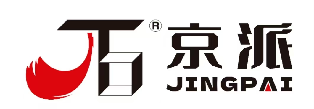 北京京派门墙柜全案整装配套工厂